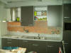 keuken